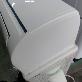 南503 東芝 ルームエアコン 主に8畳 RAS-251PV