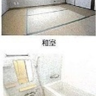 ★チュリス新狭山★南東角部屋、南・北・東の３面採光　９９９万円 − 埼玉県