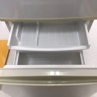 キッチン家電 【リサイクルサービス八光 田上店 安心の1か月保証 配達 