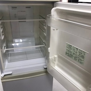キッチン家電 【リサイクルサービス八光 田上店 安心の1か月保証 配達 