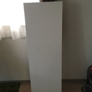 板 ホワイト 120cm 天板
