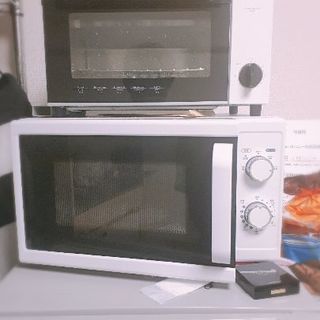 安く売ります!!