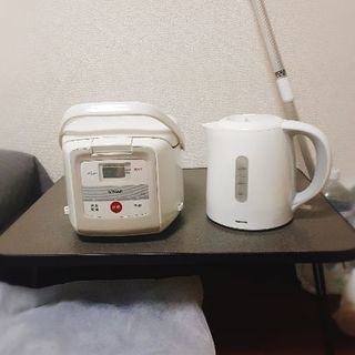 安く売ります!!