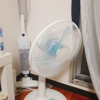 安く売ります!!