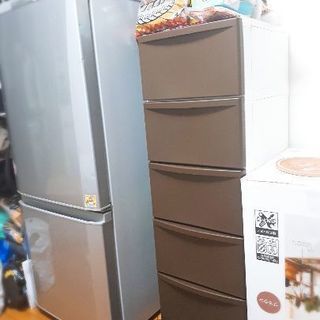 安く売ります!!