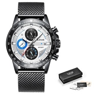 新品腕時計三点