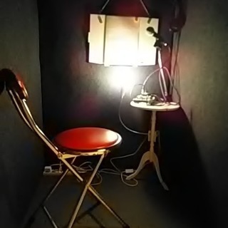 簡易防音室 VERY-Q 遮音シート 厚手ジョイントマット ＋オマケ付