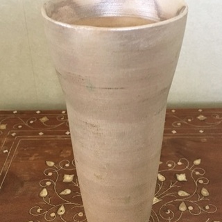 花器 花瓶