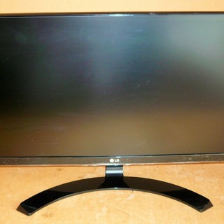 ☆LG 29UM59 29インチ液晶モニター Moniter 21:9 UltraWide液晶パネル