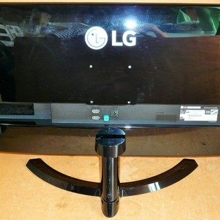 ☆LG 29UM59 29インチ液晶モニター Moniter 21:9 UltraWide液晶パネル