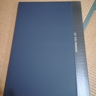 A1判クリアファイル図面ケース Pepe 池袋のその他の中古あげます 譲ります ジモティーで不用品の処分 A1判クリアファイル図面ケース Pepe 池袋のその他の中古あげます 譲ります ジモティーで不用品の処分