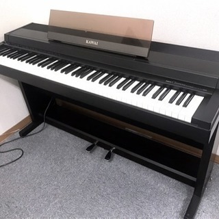 ☆YAMAHA☆クラビノーバ☆電子ピアノ☆イスがないので割引します！