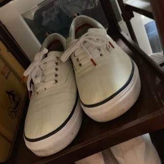 スニーカー セット売りもやってます