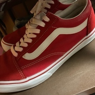 スニーカー セット売りもやってます