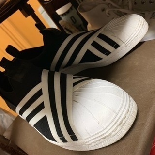 スニーカー セット売りもやってます