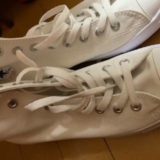 スニーカー セット売りもやってます