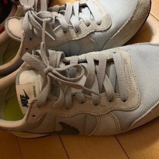 スニーカー セット売りもやってます
