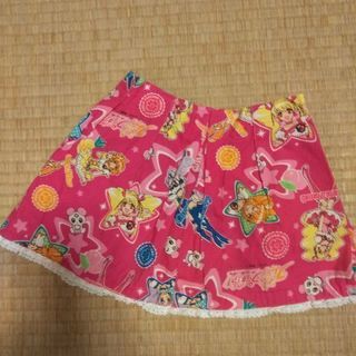 女児スカートフレッシュプリキュア柄 Naotanjr 北習志野のキッズ用品 子供服 の中古あげます 譲ります ジモティーで不用品の処分 女児スカートフレッシュプリキュア柄 Naotanjr 北習志野のキッズ用品 子供服 の中古あげます 譲ります ジモティーで不用品の処分