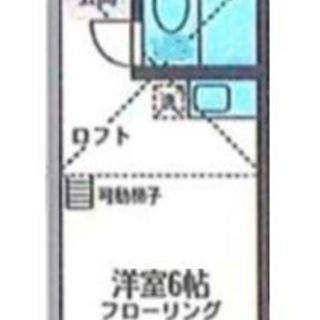 ★契約金0円★0円で契約できます★審査等ご相談ください★デザイナ...