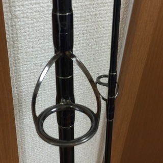 ブローショット