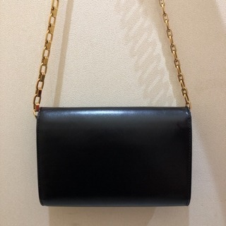 ルイ・ヴィトン ビックロゴ 2wayバッグ 2日限定