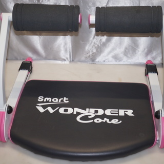 【スマートワンダーコア】 Smart WONDER Core　ピ...