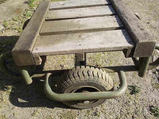 木材運搬車中古品 Tatsuji 石山のその他の中古あげます 譲ります ジモティーで不用品の処分 木材運搬車中古品 Tatsuji 石山のその他の中古あげます 譲ります ジモティーで不用品の処分