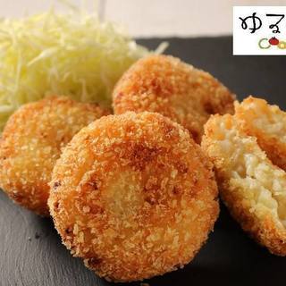 ”参加者募集中” たまカツレッスン@コモンツナトリ