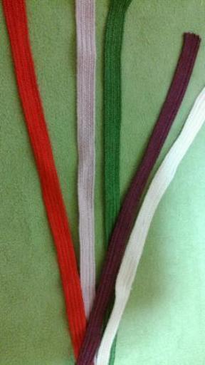 甲冑紐アクセサリーws 花怜 会津若松のワークショップのイベント参加者募集 無料掲載の掲示板 ジモティー