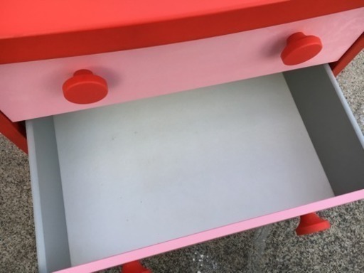 Ikea イケア Mammut マンムット チェスト タンス 子供 Yukaomama 三咲の収納家具 タンス 衣類収納 の中古あげます 譲ります ジモティーで不用品の処分 Ikea イケア Mammut マンムット チェスト タンス 子供 Yukaomama 三咲の収納家具 タンス 衣類収納 の中古あげます 譲ります ジモティーで不用品の処分
