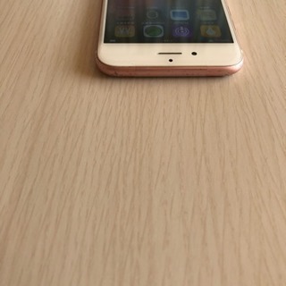 iPhone - 〜pinky&#39;s〜 美品 iPhone6S 64GB ソフトバンク iPhone6S 64G softbank