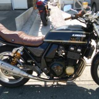 cbr400f二枚 族車 旧車 ゼファー XJR zrx400 gs400 等しく バブ cbr400f二枚 族車 旧車 ゼファー XJR zrx400 gs400 等しく バブ