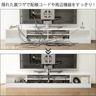 値引き可能】テレビ +テレビ台セット AQUOS 亀山モデル 32型