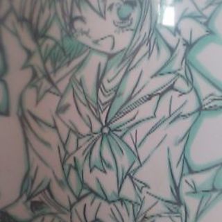 イラストの書き方教えます かわふさ 京成大久保のイラストの生徒募集 教室 スクールの広告掲示板 ジモティー イラストの書き方教えます かわふさ 京成大久保のイラストの生徒募集 教室 スクールの広告掲示板 ジモティー