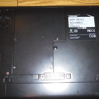 東芝 - dynabook R734/M Core i5 メモリ4GB SSD240GB Amazon.co.jp: 東芝(TOSHIBA)/ dynabook R734/M(PR734MAA137AD71