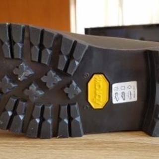 ★値下げしました★ガエルネFUGA  ★新品未使用★