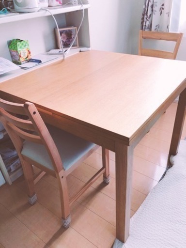 船乗り 考古学的な 星 エクステンション テーブル Ikea Cest Chouette Jp 船乗り 考古学的な 星 エクステンション テーブル Ikea Cest Chouette Jp