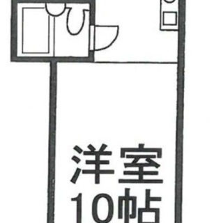 （11010000004201471）	【【不動産アーカイブ】】 このページの情報は広告情報ではありません。 過去から現在までにエース不動産や提携先会社実績を元に、審査を通した物件情報を元に生成した参考情報です。 参考情報とは、審査通過情報を履歴として一覧にまとめたものです。 ※最終的な成約賃料とは異なる場合があります。また、将来の募集賃料を保証するものではありません。 ※表記家賃(初期費用諸条件等)は過去の参考データです。 - 賃貸（マンション/一戸建て）