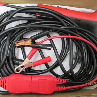 スナップオン EECT900 サーキットテスター