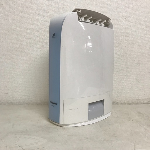 789】三菱 除湿機 MJ-100KX-W ホワイト 2015年 推奨品】三菱 除湿機