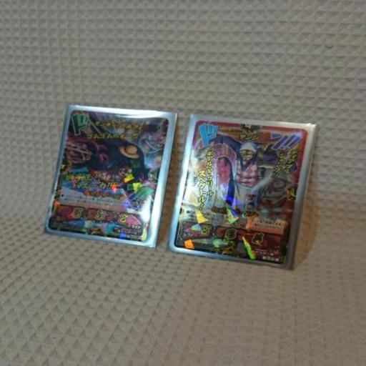 ワンピースのキズナブースト カードバトル こげパン 断捨離中 横河原のカードゲーム その他 の中古あげます 譲ります ジモティーで不用品の処分