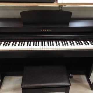 取りに来れる方限定！YAMAHAの電子ピアノ！