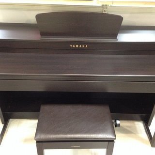 取りに来れる方限定！YAMAHAの電子ピアノ！