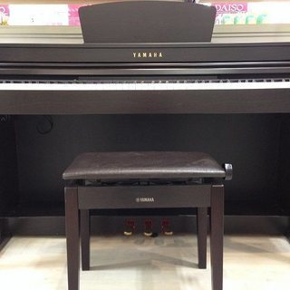 取りに来れる方限定！YAMAHAの電子ピアノ！