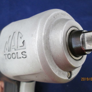 マック Engine Brake Switch 1.94in | Mack Engine | MSW-5388 / 1MR3529