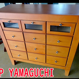 🔷🔶🔷pa2/65 karimoku 学習机 サイドワゴン セット 机 デスク 学習  