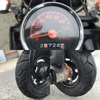兵庫☆大阪 ズーマー ZOOMER キャブ車 カスタム ホンダ | rolop.cl