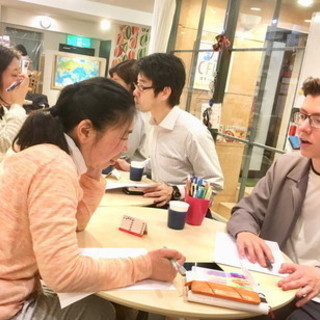 あと2名】サイモン先生のかんたん単語で英会話!【初心者向け】