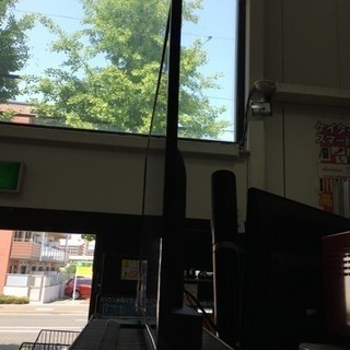 2015年製 TOSHIBA 東芝 40型液晶テレビ REGZA 40S8