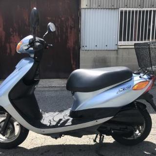 兵庫□大阪 ジョグ JOG SA36J 低走行 ヤマハ | amidomil.com.br